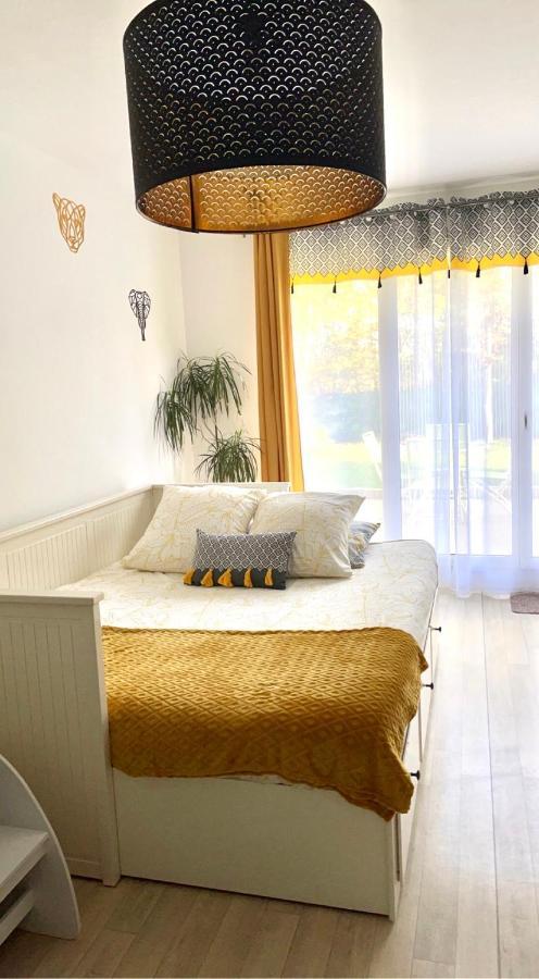 Welcome To Hakuna Matata ! Appartement *